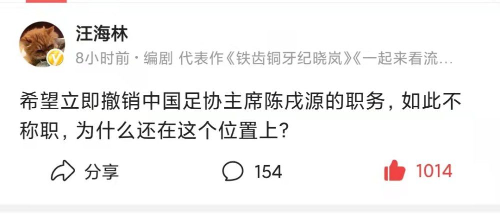 久久久精品日韩欧美